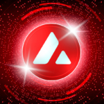 AVAX Faces Momentum Loss as Breakout Stalls