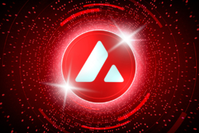 AVAX Faces Momentum Loss as Breakout Stalls