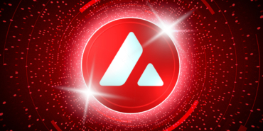 AVAX Faces Momentum Loss as Breakout Stalls