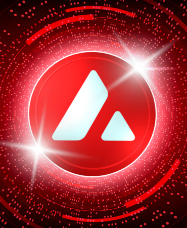 AVAX Faces Momentum Loss as Breakout Stalls