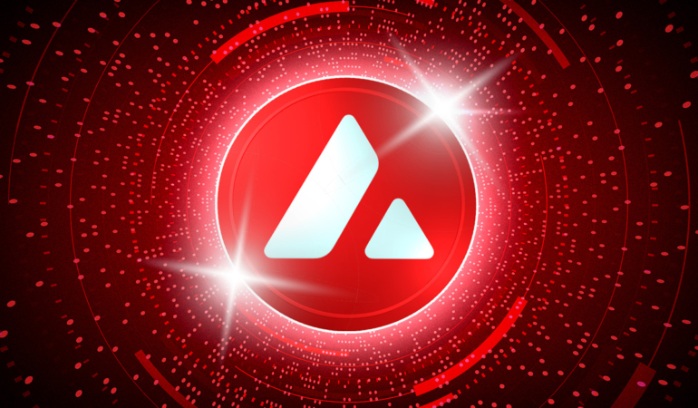 AVAX Faces Momentum Loss as Breakout Stalls