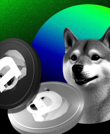 Dogecoin Price Swings Raise Market Structure Concerns