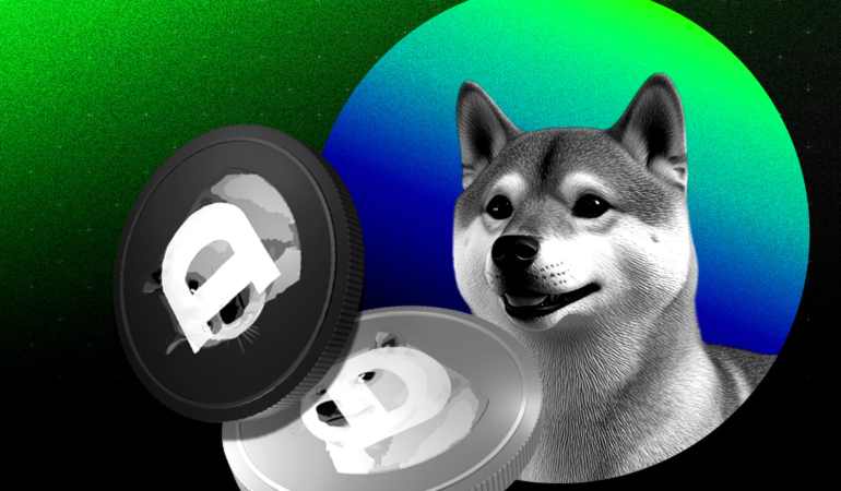 Dogecoin Price Swings Raise Market Structure Concerns