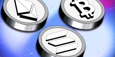 Grayscale Sees Crypto Market Revival Driven by Regulation and Demand