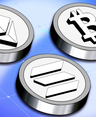 Grayscale Sees Crypto Market Revival Driven by Regulation and Demand