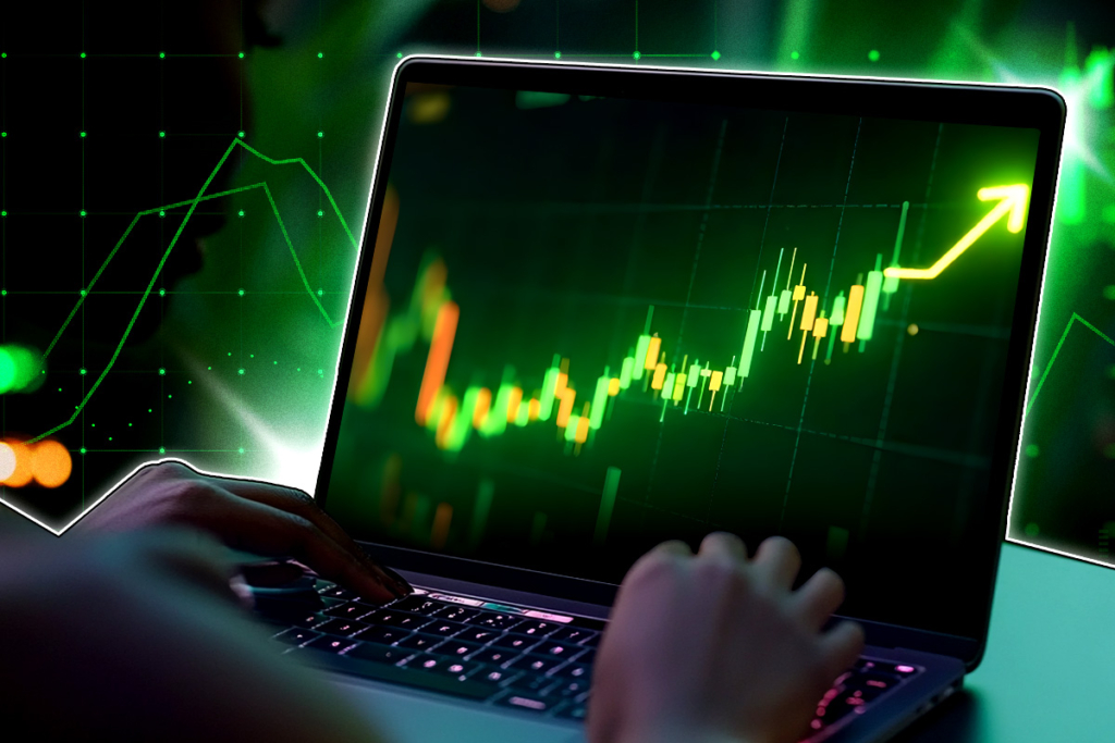 Crypto Market Faces $3 Trillion Cap Risk Amid Bitcoin Drop