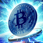 Bitcoin Lightning Network Reaches New All-Time High in Capacity