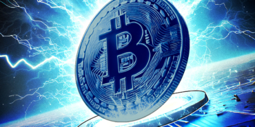 Bitcoin Lightning Network Reaches New All-Time High in Capacity