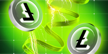 Litecoin Price Analysis: Can LTC Bounce Back to $82-$83?