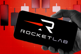 Rocket Lab Expands Role in U.S. Missile Defense Program