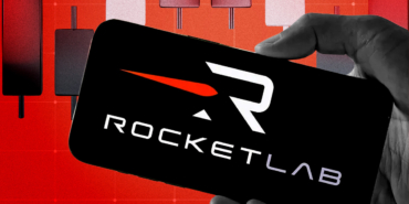 Rocket Lab Expands Role in U.S. Missile Defense Program