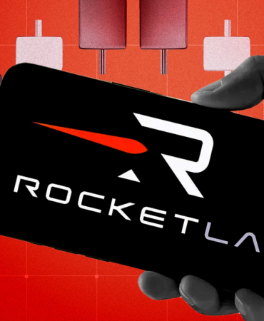 Rocket Lab Expands Role in U.S. Missile Defense Program