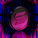 Solana Network Activity Drops 97% in Q4 2025 as SOL Price Slides