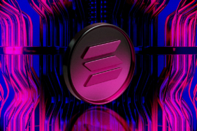 Solana Network Activity Drops 97% in Q4 2025 as SOL Price Slides