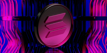 Solana Network Activity Drops 97% in Q4 2025 as SOL Price Slides