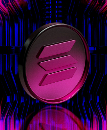 Solana Network Activity Drops 97% in Q4 2025 as SOL Price Slides