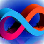 Dfinity Foundation Statements Drive Attention to ICP