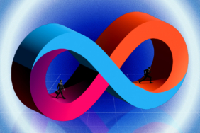 Dfinity Foundation Statements Drive Attention to ICP