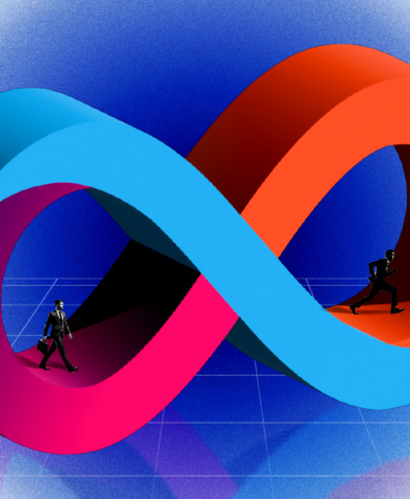 Dfinity Foundation Statements Drive Attention to ICP