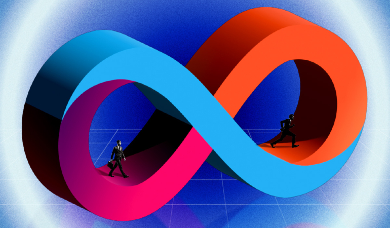 Dfinity Foundation Statements Drive Attention to ICP