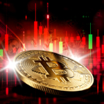 Bitcoin Price Falls: Key Support Levels and Market Dynamics