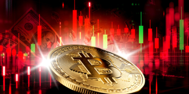 Bitcoin Price Falls: Key Support Levels and Market Dynamics