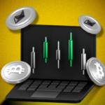 Ethereum and Bitcoin Lead Digital Asset Fund Withdrawals