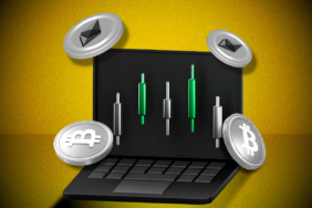 Ethereum and Bitcoin Lead Digital Asset Fund Withdrawals