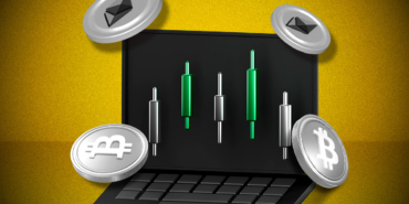 Ethereum and Bitcoin Lead Digital Asset Fund Withdrawals