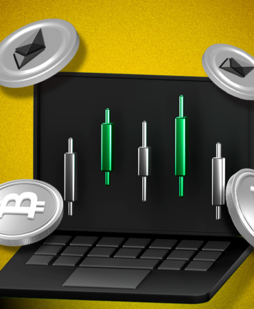 Ethereum and Bitcoin Lead Digital Asset Fund Withdrawals