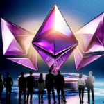 ETH Price Surpasses Key Resistance Levels Near $3,050