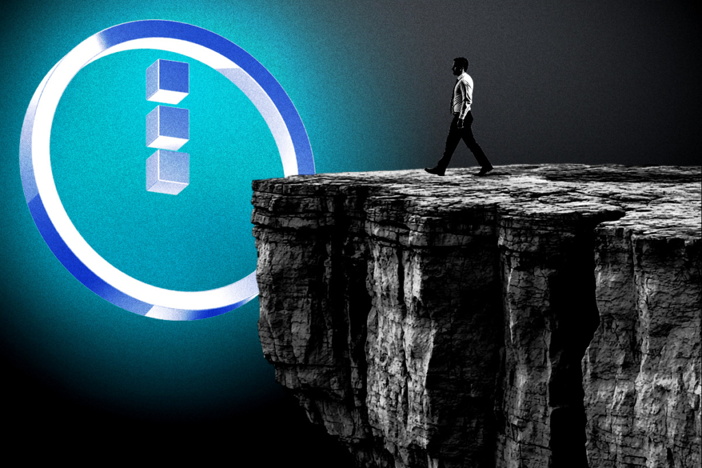 Midnight (NIGHT) Sees Shifting Sentiment as Derivatives Weigh on Price Action