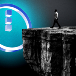 Midnight (NIGHT) Sees Shifting Sentiment as Derivatives Weigh on Price Action