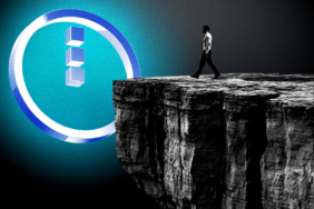 Midnight (NIGHT) Sees Shifting Sentiment as Derivatives Weigh on Price Action