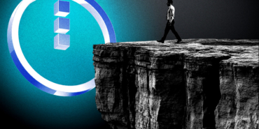 Midnight (NIGHT) Sees Shifting Sentiment as Derivatives Weigh on Price Action