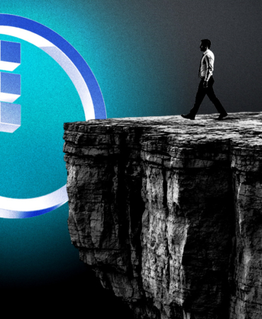 Midnight (NIGHT) Sees Shifting Sentiment as Derivatives Weigh on Price Action