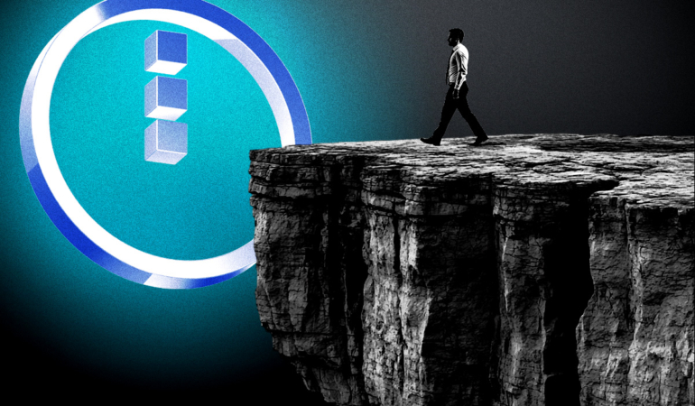 Midnight (NIGHT) Sees Shifting Sentiment as Derivatives Weigh on Price Action