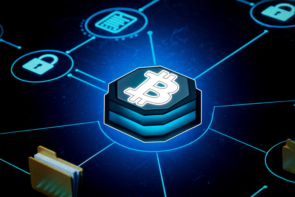 Crypto Security 2026: Why Your Mind Is the New Battleground Against Hackers