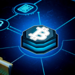 Crypto Security 2026: Why Your Mind Is the New Battleground Against Hackers