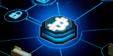 Crypto Security 2026: Why Your Mind Is the New Battleground Against Hackers