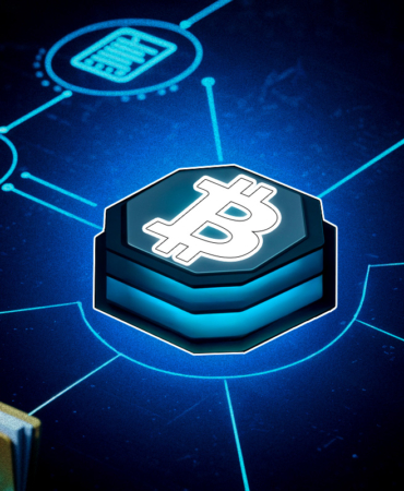 Crypto Security 2026: Why Your Mind Is the New Battleground Against Hackers