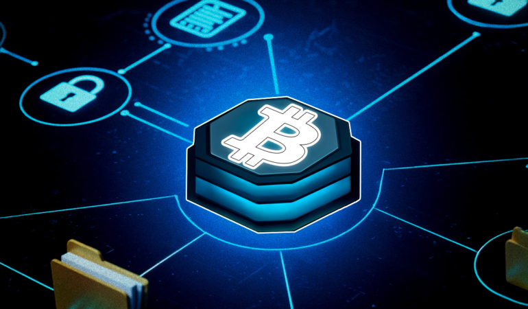 Crypto Security 2026: Why Your Mind Is the New Battleground Against Hackers