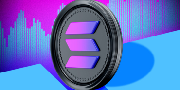 SOL Price Stays Below Key Support as Liquidity Dominates