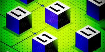 Layer-1 Tokens Collapse in 2025 as Prices Plunge Across Major Networks