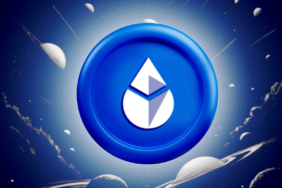 LDO’s Development and Revenue Growth Explained