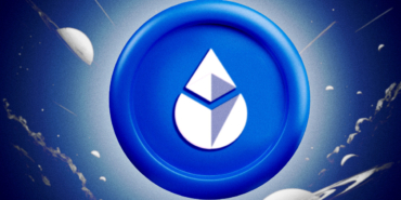 LDO’s Development and Revenue Growth Explained