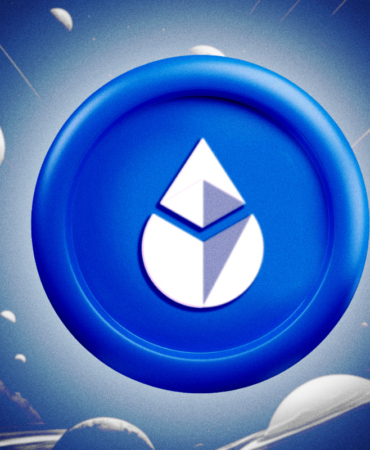 LDO’s Development and Revenue Growth Explained