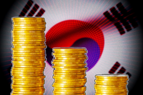 South Korea’s Stablecoin Regulations Hit Deadlock Amid Stricter Investor Protections