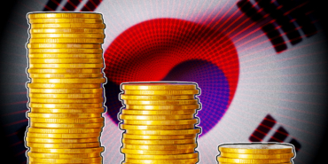 South Korea’s Stablecoin Regulations Hit Deadlock Amid Stricter Investor Protections