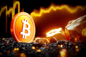 Crypto Market Struggles, But Whale Accumulation Hints at Potential Rebound